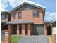 3a Stephenson Street, Birrong NSW 2143