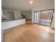 3a Stephenson Street, Birrong NSW 2143