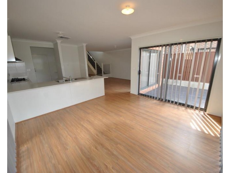 3a Stephenson Street, Birrong NSW 2143