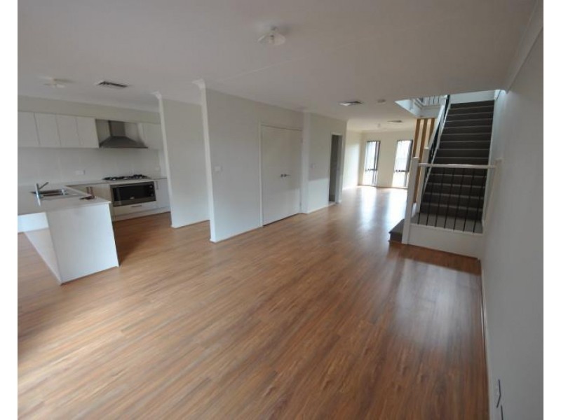 3a Stephenson Street, Birrong NSW 2143
