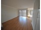 3a Stephenson Street, Birrong NSW 2143