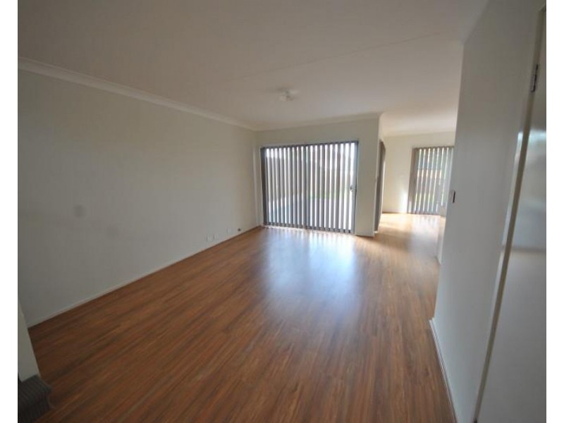 3a Stephenson Street, Birrong NSW 2143