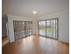 3a Stephenson Street, Birrong NSW 2143