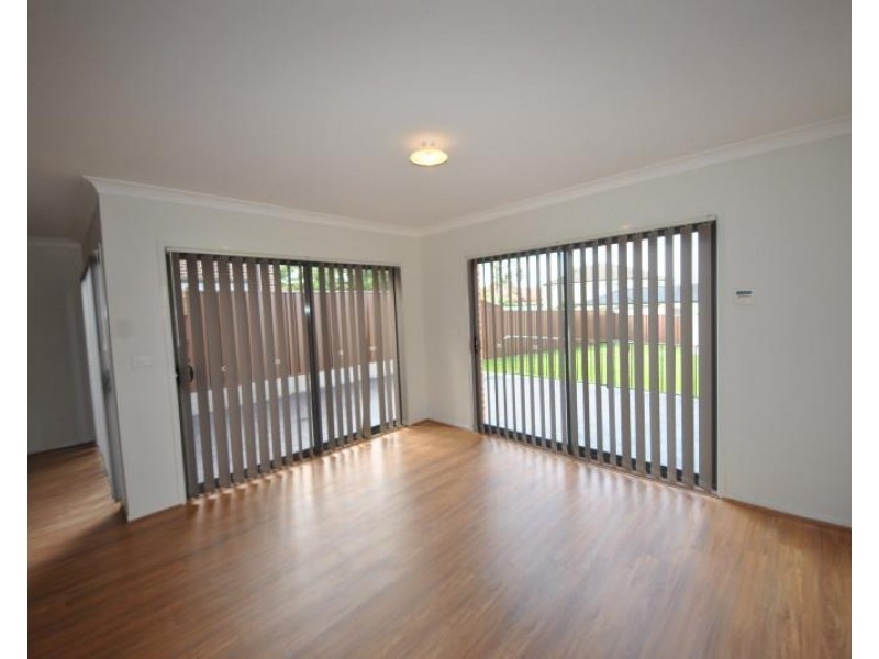 3a Stephenson Street, Birrong NSW 2143