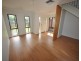 3a Stephenson Street, Birrong NSW 2143