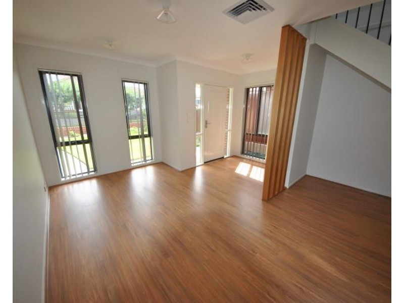 3a Stephenson Street, Birrong NSW 2143
