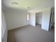3a Stephenson Street, Birrong NSW 2143
