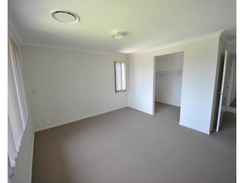 3a Stephenson Street, Birrong NSW 2143