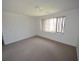 3a Stephenson Street, Birrong NSW 2143