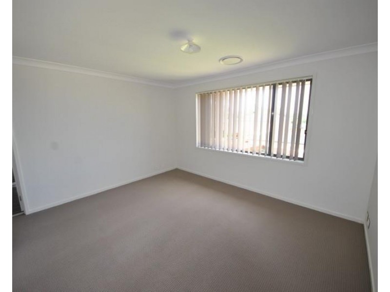 3a Stephenson Street, Birrong NSW 2143