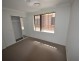 3a Stephenson Street, Birrong NSW 2143