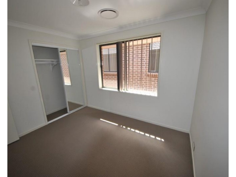 3a Stephenson Street, Birrong NSW 2143
