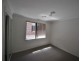 3a Stephenson Street, Birrong NSW 2143