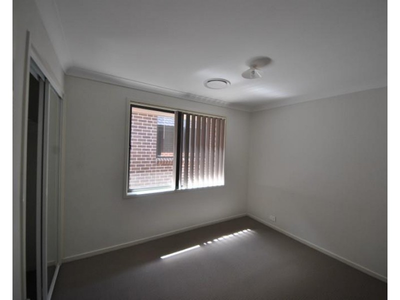 3a Stephenson Street, Birrong NSW 2143