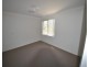3a Stephenson Street, Birrong NSW 2143