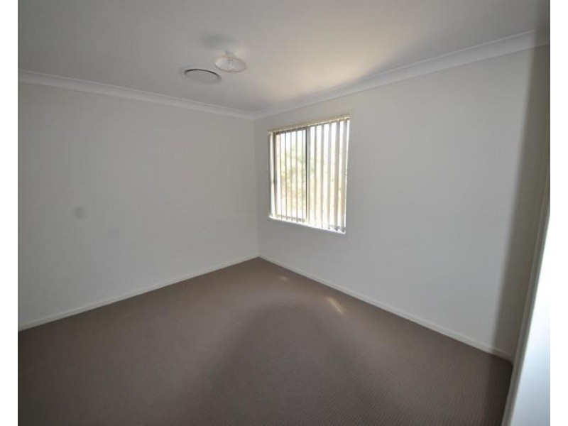 3a Stephenson Street, Birrong NSW 2143