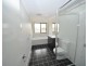 3a Stephenson Street, Birrong NSW 2143