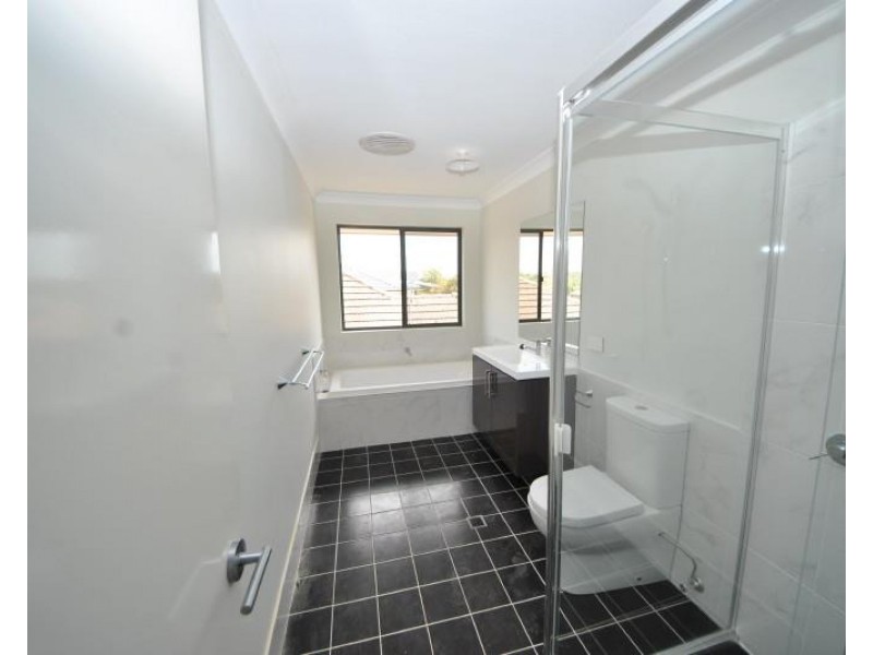 3a Stephenson Street, Birrong NSW 2143