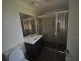 3a Stephenson Street, Birrong NSW 2143