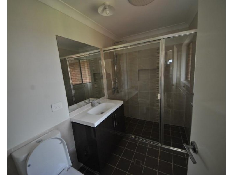 3a Stephenson Street, Birrong NSW 2143