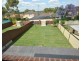 3a Stephenson Street, Birrong NSW 2143
