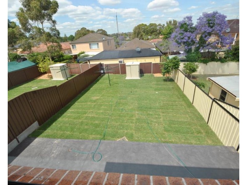 3a Stephenson Street, Birrong NSW 2143
