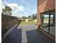 3a Stephenson Street, Birrong NSW 2143