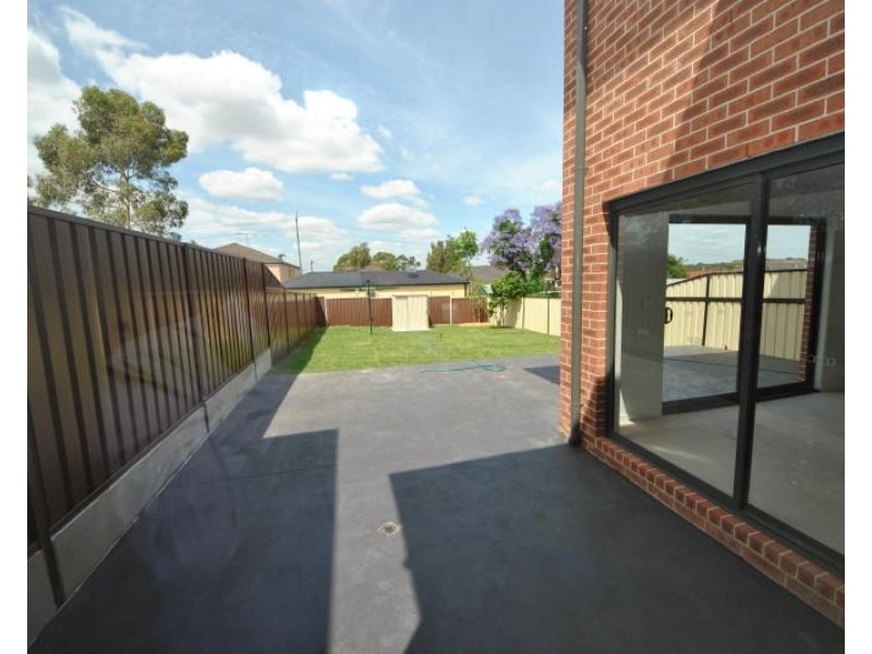 3a Stephenson Street, Birrong NSW 2143