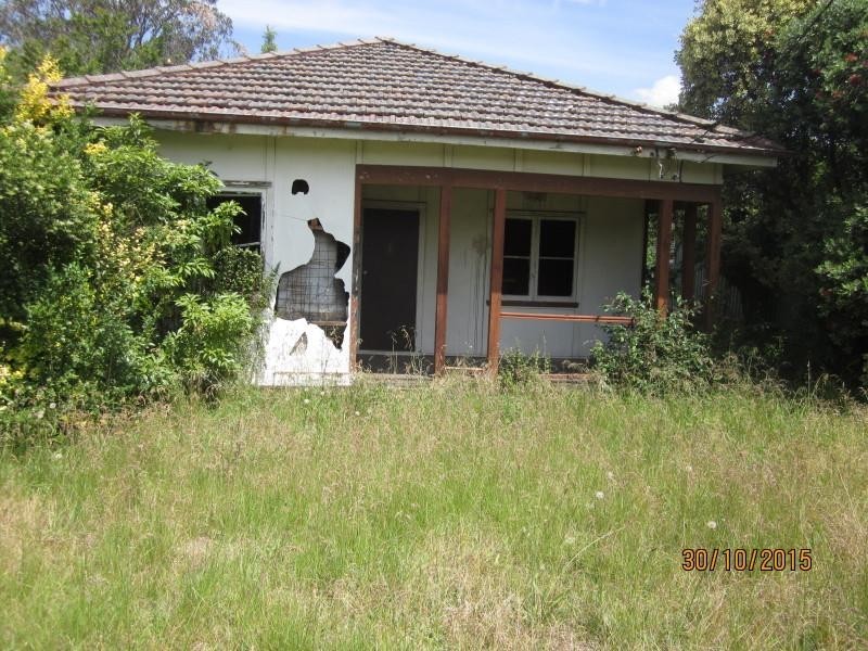 3 Esme Ave, Chester Hill NSW 2162