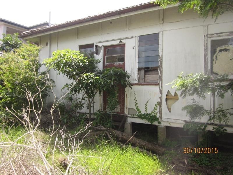 3 Esme Ave, Chester Hill NSW 2162