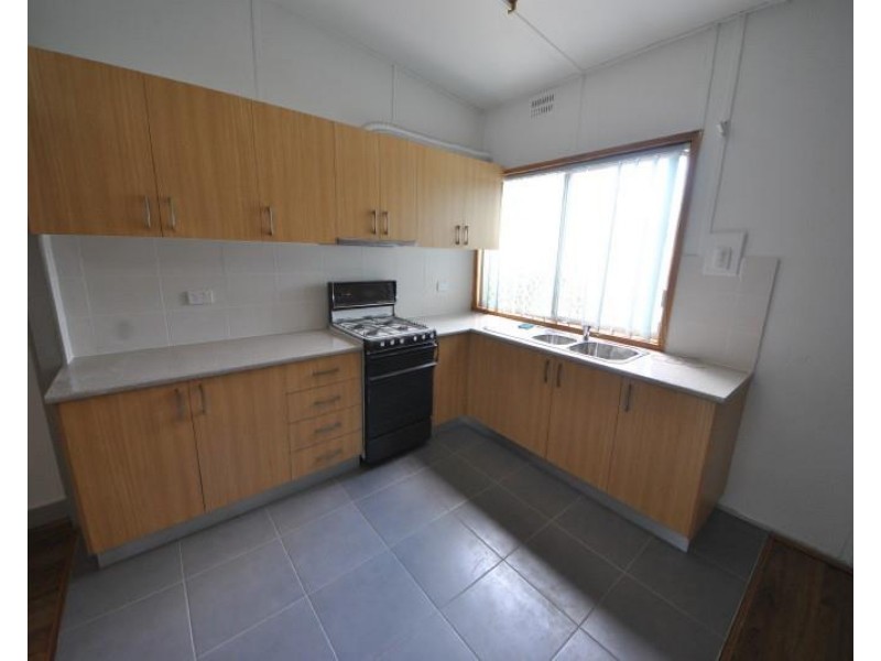 33 Fifth Avenue, Berala NSW 2141