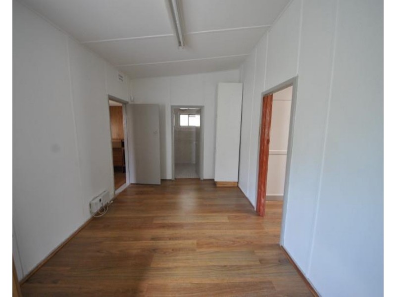 33 Fifth Avenue, Berala NSW 2141