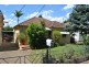 42 Merle St, Bass Hill NSW 2197