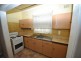42 Merle St, Bass Hill NSW 2197