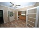 42 Merle St, Bass Hill NSW 2197
