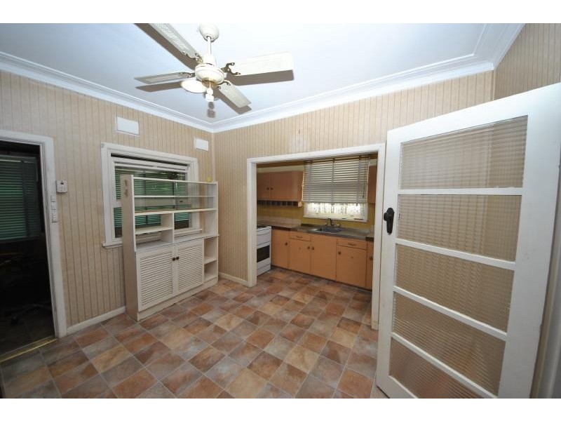42 Merle St, Bass Hill NSW 2197
