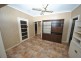 42 Merle St, Bass Hill NSW 2197