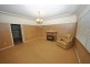 42 Merle St, Bass Hill NSW 2197
