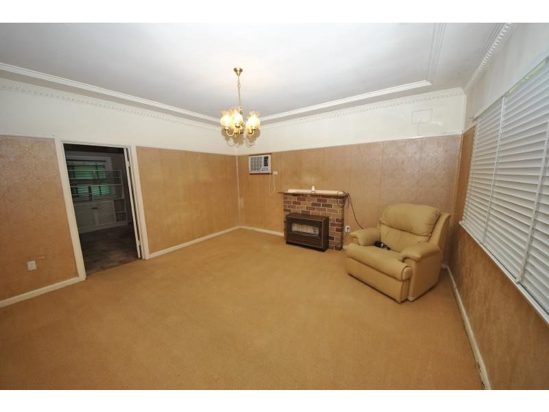 42 Merle St, Bass Hill NSW 2197