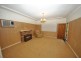 42 Merle St, Bass Hill NSW 2197