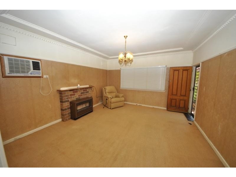42 Merle St, Bass Hill NSW 2197