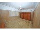 42 Merle St, Bass Hill NSW 2197