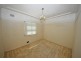 42 Merle St, Bass Hill NSW 2197