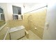 42 Merle St, Bass Hill NSW 2197