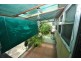 42 Merle St, Bass Hill NSW 2197