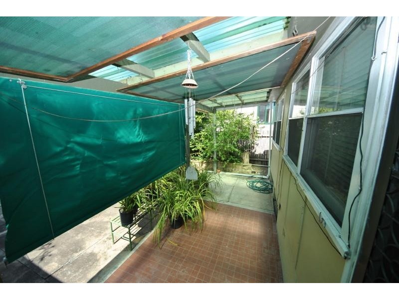 42 Merle St, Bass Hill NSW 2197