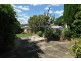 42 Merle St, Bass Hill NSW 2197