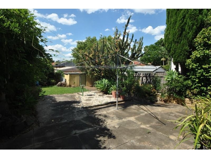 42 Merle St, Bass Hill NSW 2197