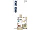42 Merle St, Bass Hill NSW 2197