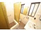 39 Wellington Rd, Birrong NSW 2143